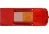 Скло заднього ліхтаря TRUCKLIGHT TLVO001RL (фото 1)