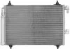 Радіатор кондиціонера THERMOTEC KTT110009 (фото 4)