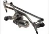 Механізм склоочисника MAGNETI MARELLI 064300347010 (фото 11)
