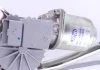 Механізм склоочисника MAGNETI MARELLI 064300347010 (фото 10)