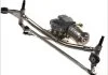 Механізм склоочисника MAGNETI MARELLI 064300347010 (фото 2)