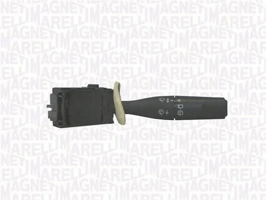 Підкермовий перемикач MAGNETI MARELLI 000050093010 (фото 1)