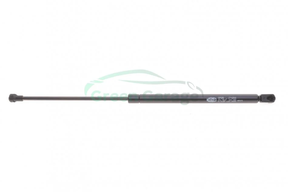 Амортизатор багажника MAGNETI MARELLI 430719026000 (фото 1)