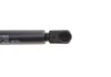 Амортизатор багажника MAGNETI MARELLI 430719026000 (фото 5)