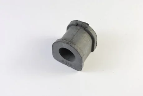 Подушка стабілізатора YAMATO J73040YMT