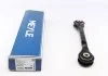 Rod/strut, suspension MEYLE 1160350017 (фото 1)