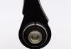 Rod/strut, suspension MEYLE 1160350017 (фото 2)