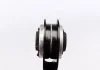 Rod/strut, suspension MEYLE 1160350017 (фото 3)