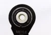 Rod/strut, suspension MEYLE 1160350017 (фото 4)