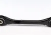 Rod/strut, suspension MEYLE 1160350017 (фото 5)