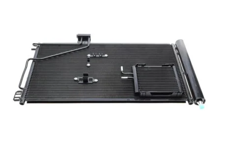 Конденсатор NRF 35536