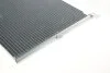 Конденсатор кондиционера FORD Mondeo 2.0D 01- (пр-во) NRF 35525 (фото 6)