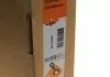 Конденсатор NRF 35438 (фото 2)