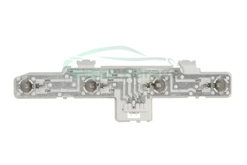 Скло заднього ліхтаря MAGNETI MARELLI 714021722801 (фото 1)