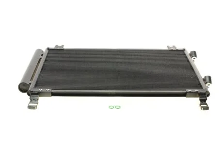 Конденсатор NRF 35653