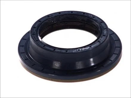 Сальники асортимент ELRING 447080