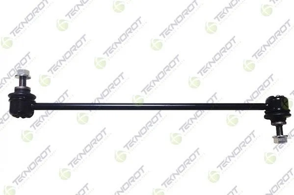 Lacznik stabilizatora TEKNOROT H120 (фото 1)