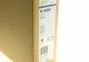 Конденсатор без хладогену VALEO 814004 (фото 2)