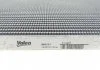 Радіатор кондиціонера VALEO 814201 (фото 7)