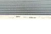 Радіатор кондиціонера VALEO 817644 (фото 8)