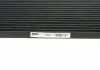 Радіатор кондиціонера VALEO 817679 (фото 3)