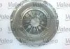 SPRZEGLO KPL. BMW E46 VALEO 828516 (фото 3)