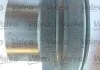 SPRZEGLO KPL. BMW E46 VALEO 828516 (фото 5)