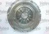 SPRZEGLO KPL. BMW E46 VALEO 828516 (фото 7)