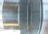 SPRZEGLO KPL. BMW E46 VALEO 828516 (фото 9)