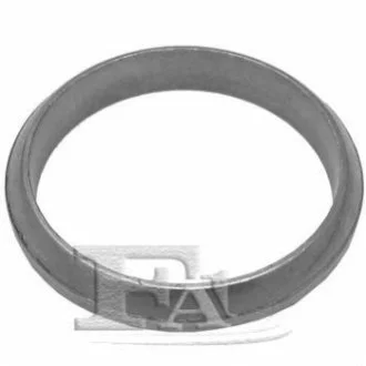 Ущільнююче кільце BMW Fischer Automotive One (FA1) 102946