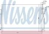 Радиатор кондиционера CHEVROLET CAPTIVA; OPEL ANTARA (пр-во Nissens) NISSENS 940010 (фото 3)