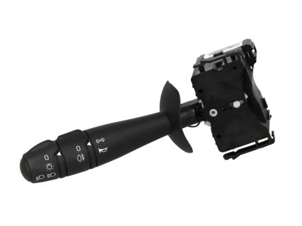 Підкермовий перемикач VALEO 251590