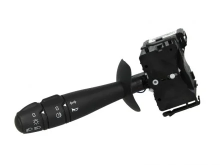 Підкермовий перемикач VALEO 251590