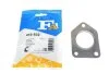 Прокладка турбіни Fischer Automotive One (FA1) 410502 (фото 1)