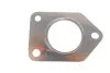 Прокладка турбіни Fischer Automotive One (FA1) 410502 (фото 2)