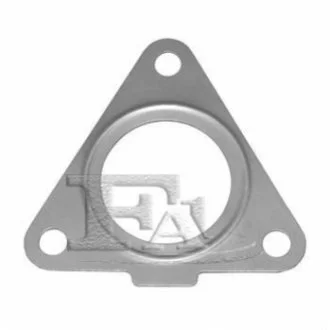 Прокладка випускного колектора (вир-во Fischer) Fischer Automotive One (FA1) 414506