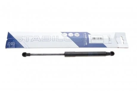Газова пружина капоту STABILUS 035075