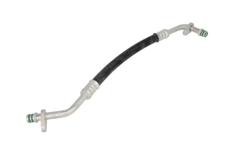 Патрубки кондиціонера THERMOTEC KTT160044 (фото 1)