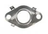 Прокладка клапана EGR AUDI 80 B4, A2, A3, A4 ALLROAD B8, A4 B5, A4 B6, A4 B7, A4 B8, A5, A6 C4, A6 C5, A6 C6, CABRIOLET B3 FORD GALAXY I, GALAXY MK I SEAT ALHAMBRA, ALTEA 1.2D-2.0D 08.91- AJUSA 01200200 (фото 1)
