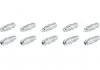Штуцер прокачки гальм QUICK BRAKE 005310 (фото 1)