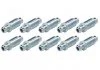 Штуцер прокачки гальм QUICK BRAKE 010010 (фото 1)