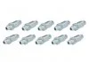 Штуцер прокачки гальм QUICK BRAKE 010710 (фото 1)