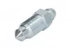 Штуцер прокачки гальм QUICK BRAKE 010710 (фото 3)