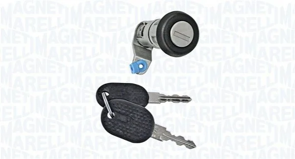 Замок/елементи MAGNETI MARELLI 350105011000 (фото 1)