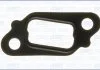 Прокладка клапана EGR NISSAN ALMERA II, ALMERA TINO, INTERSTAR, NAVARA, PATHFINDER III, PICK UP, PRIMERA, X-TRAIL I OPEL MOVANO A RENAULT MASTER II, MASTER PRO RVI MAXITY 2.2D/2.5D/3.0D 03.00- AJUSA 01015400 (фото 1)