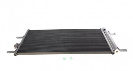 Конденсатор NRF 35751
