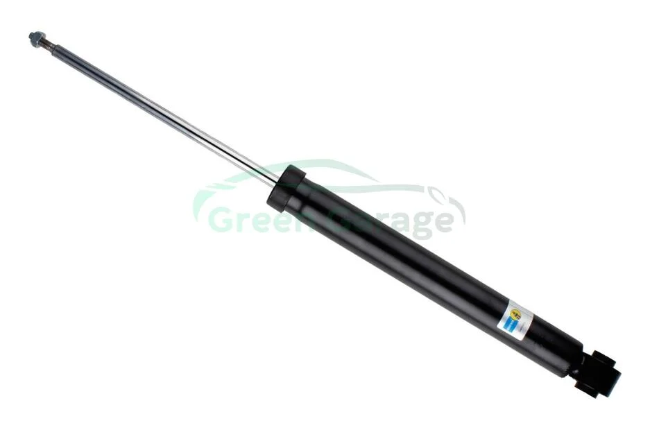 Амортизатор Bilstein AUDI/SKODA Q2/Karoq "R "16>> BILSTEIN 19274003 (фото 1)