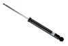 Амортизатор Bilstein AUDI/SKODA Q2/Karoq "R "16>> BILSTEIN 19274003 (фото 1)