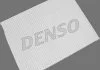 Filtr wlotu powietrza DENSO DCF489P (фото 1)