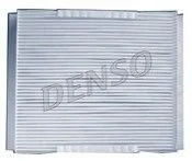 Фільтр салону DENSO DCF510P
